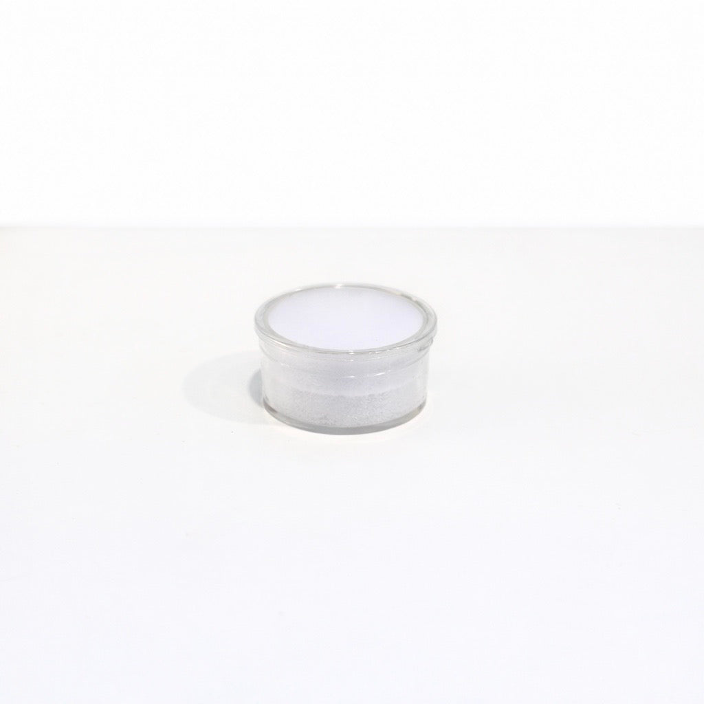 Round Tooth Gem Storage Case