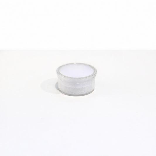 Round Tooth Gem Storage Case
