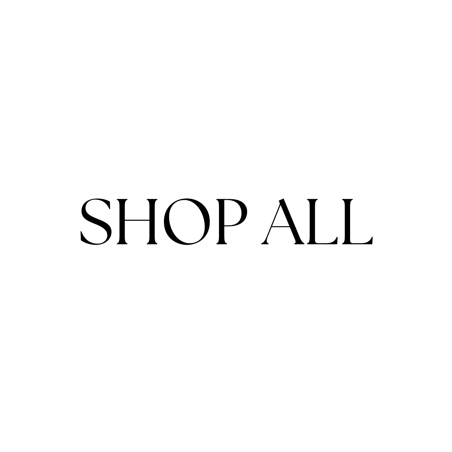 All Products
