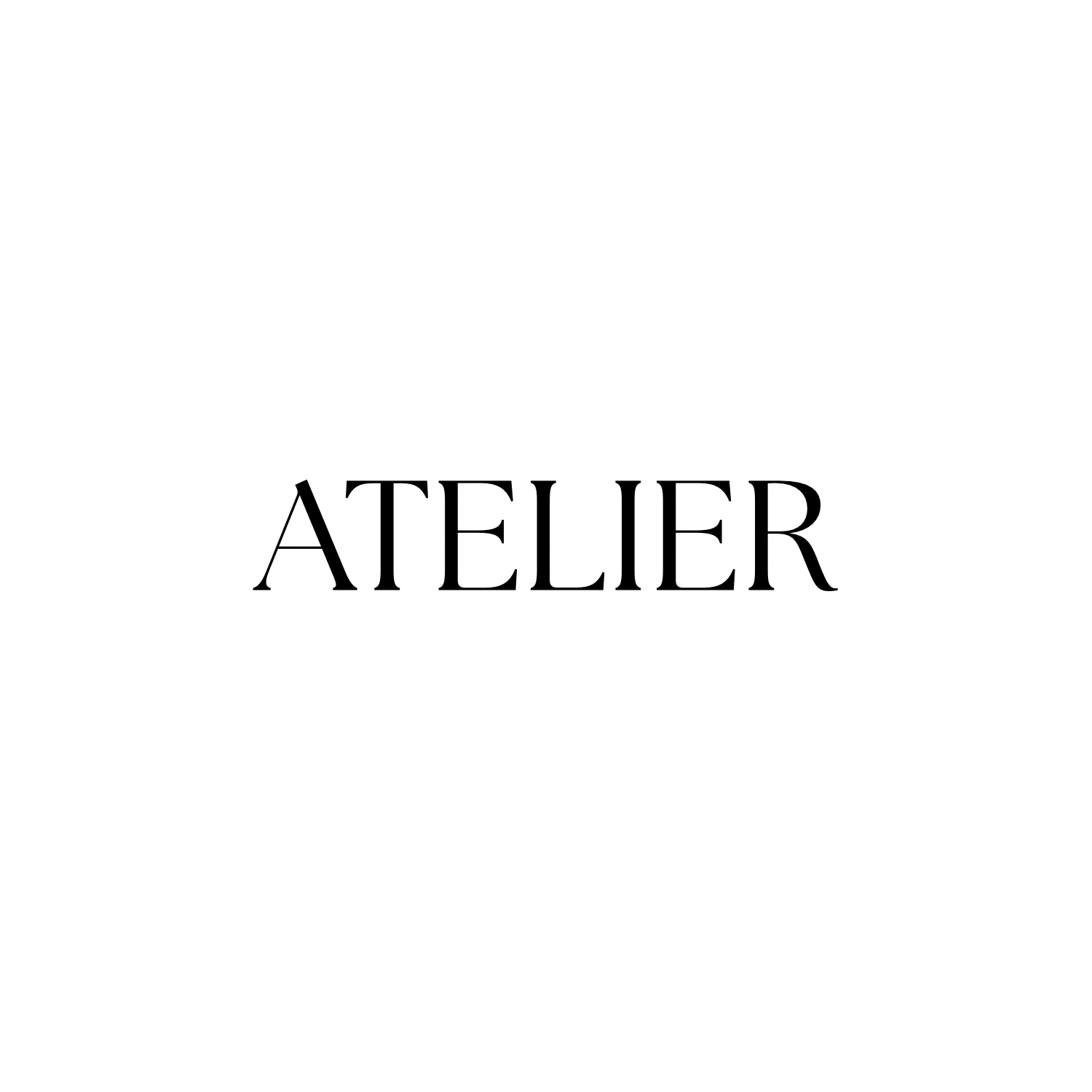 Atelier Crystal Collection