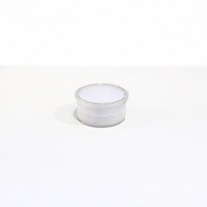 Round Tooth Gem Storage Case